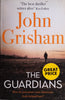 The Guardians | John Grisham