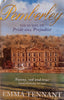 Pemberley | Emma Tennant