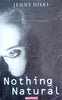 Nothing Natural | Jenny Diski