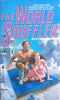 The World Shuffler | Keith Laumer