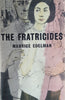 The Fratricides | Maurice Edelman