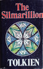 The Silmarillion [First Book Club Edition] | J.R.R. Tolkien