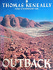 Outback | Thomas Keneally