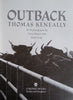 Outback | Thomas Keneally