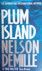 Plum Island | Nelson de Mille