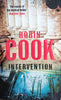 Intervention | Robin Cook