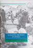 Sustaining the Peace in Angola: An Overview of Current Demobilisation, Disarmament and Reintegration | João Gomes Porto and Imogen Parsons