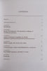 Sustaining the Peace in Angola: An Overview of Current Demobilisation, Disarmament and Reintegration | João Gomes Porto and Imogen Parsons