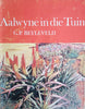 Aalwyne in die Tuin [Afrikaans] | G.P. Beyleveld