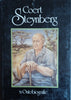 Coert Steynberg: 'n Outobiografie [Limited Edtion, Numbered Copy] [Afrikaans] | Coert Steynberg