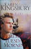 Remember Tuesday Morning | Karen Kingsbury