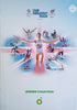 London Olympics 2012: Our Greatest Team, Team GB and Paralympics GB - Souvenir issued by BP: Legends Collection