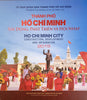 Ho Chi Minh City: Construction, Development and Integration 2015 [Vietnamese/English]