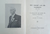 Met Cronjé aan die Wesfront 1899-1902, en Waarom Het die Boere die Oorlog Verloor? [Afrikaans] | François D. Conradie