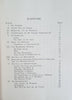 Met Cronjé aan die Wesfront 1899-1902, en Waarom Het die Boere die Oorlog Verloor? [Afrikaans] | François D. Conradie