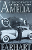 Amelia Earhart: A Biography | Doris L. Rich