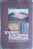 Journey Across the Thirstland | August Sycholt