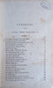 Modern Russia: Comprising Russia Under Alexander II, Russian Communism, The Greek Orthodox Church and Its Sects, The Baltic Provinces of Russia | Dr. Julius Eckardt