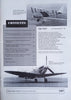 Military History Journal. Vol. 12 No.6 December 2003 [Afrikaans/English]