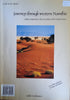 Journey Through Western Namibia: A Photo Companion to the Attractions of the Namib Desert | Sakkie Rothmann