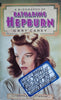 A Biography of Katharine Hepburn | Gary Carey