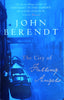 The City of Fallen Angels | John Berendt