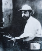 Art in Focus: Toulouse-Lautrec