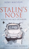 Stalin's Nose: Across the Face of Europe | Rory MacLean