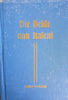 Die Helde van Italeni Feesboek [Numbered Copy] [Afrikaans] | Dirk Jonker Pretorius (comp.)