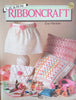 Learn Ribboncraft | Eve Harlow