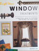 Window Treatments: A Practical Guide to Curtains and Blinds for your Home | Heather Luke