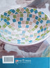 Just Mosaics: Projects for Your Home | Tracy Boomer & Deborah Morbin