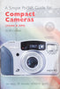 A Simple Pocket Guide for Compact Cameras | Bill Corbett