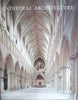 A Practical Guide to Cathedral Architecture | Martin S. Briggs