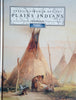 Francis Parkman and the Plains Indians | Jane Shuter (ed.)