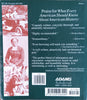 What Every American Should Know About American History | Dr. Alan Axelrod & Charles Phillips