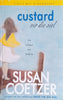 Custard vir die Siel [Afrikaans] | Susan Coetzer