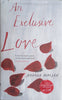 An Exclusive Love | Joanna Adorjan