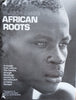 Black Genesis: African Roots | John Devere text, Jurgen Vollmer photographs