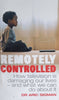 Remotely Controlled: How Television is Damaging Our Lives - and What We Can Do About It | Dr. Aric Sigman