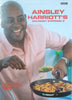 Ainsley Harriott's Gourmet Express 2 | Ainsley Harriott