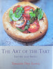 The Art of the Tart: Savory and Sweet | Tamasin Day-Lewis