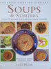 Soups and Starters | Linda Fraser (ed.)