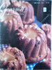 Gourmet October 1983 Volume XLIII Number 10