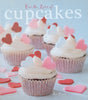 For the Love of Cupcakes | Ann Nicol