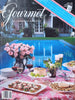 Gourmet June 1993 Volume LIII Number 6