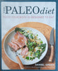 The Paleo Diet: Food Your Body is Designed to Eat | Daniel Green