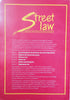 Street Law: Practical Law for South African Students. Book 3: Consumer Law | David McQuoid-Mason