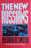 The New Russians | Hedrick Smith