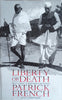 Liberty or Death: India's Journey to Independence and Division [Signed by the Author] | Patrick French